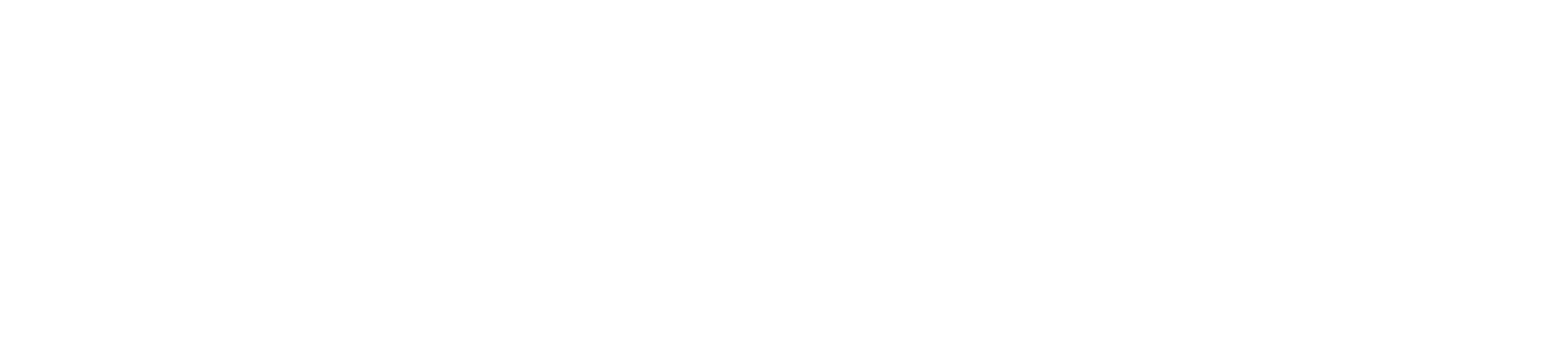 3PiggyMöney