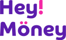Hey_Money (29)