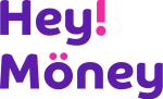 Hey_Money (29)